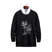 uploads/erp/collection/images/Men Clothing/HeiSong/XU0469896/img_b/img_b_XU0469896_5_ot4imh-8hw0DqmVfb2AtU-OxAiH3cWzq